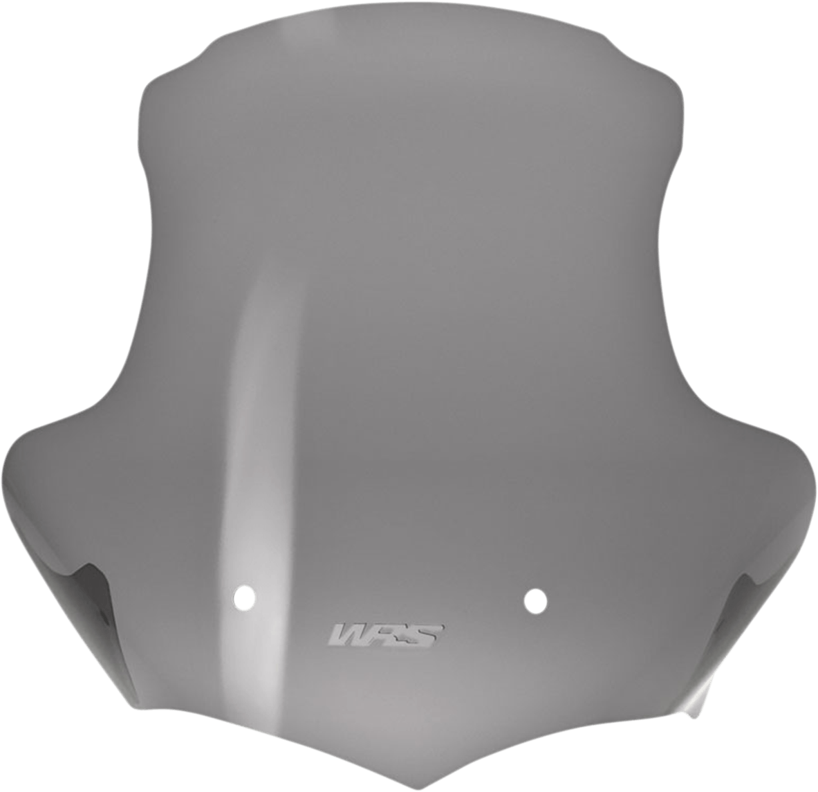 WSCRN TOUR K1200R/K1300R