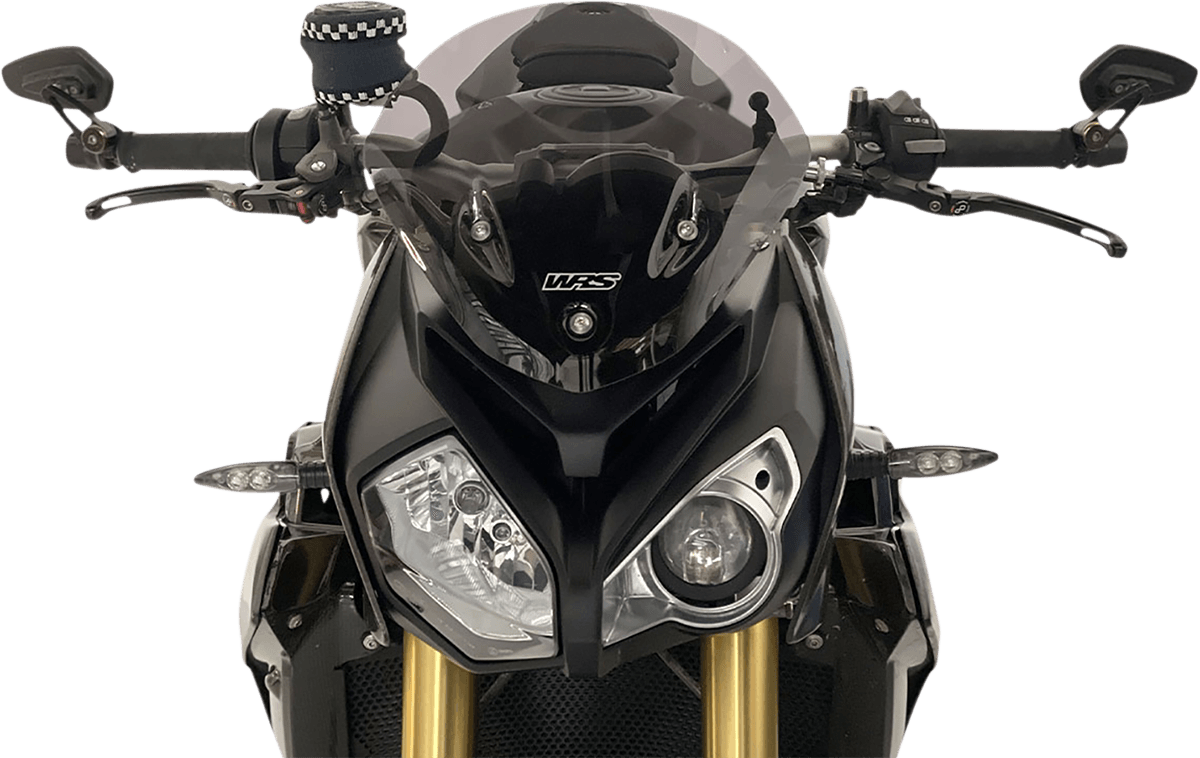WSCRN SPORT S1000R DKSMK