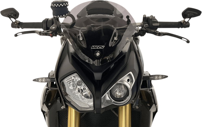 WSCRN SPORT S1000R DKSMK
