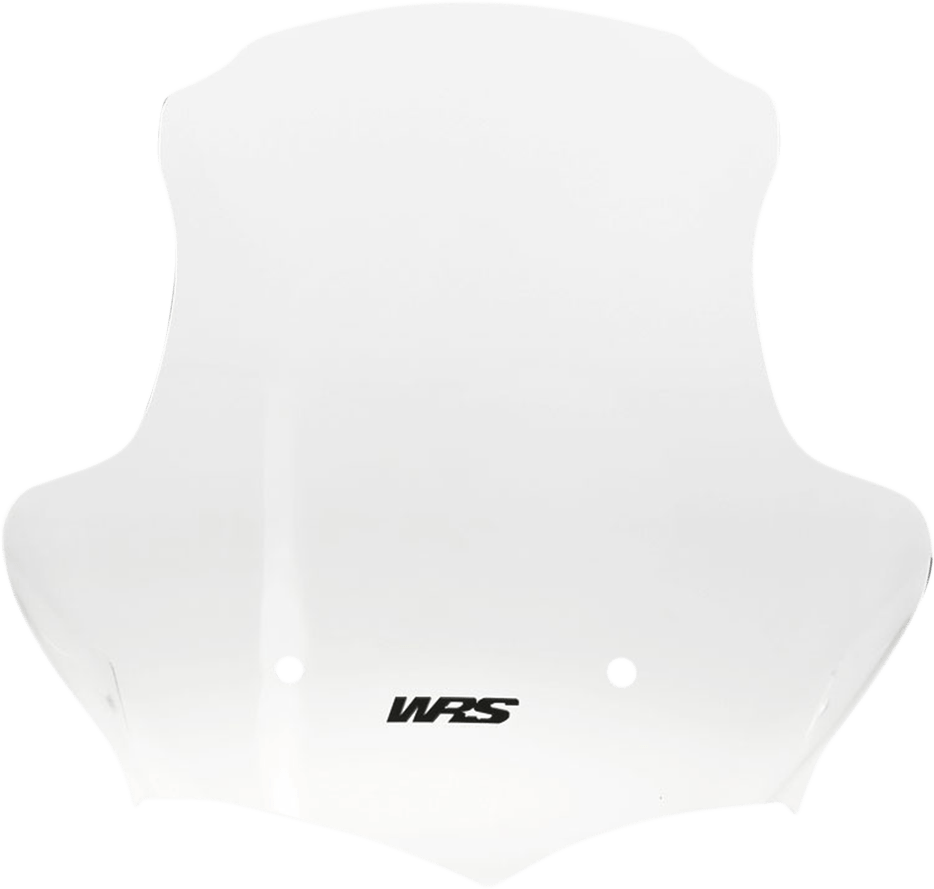 WSCRN TOUR K1200R/K1300R