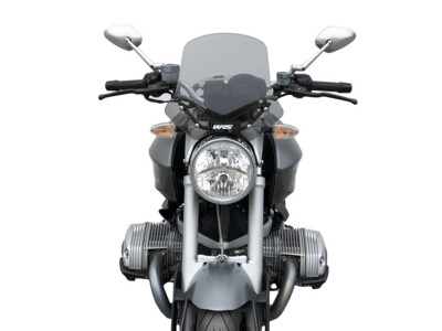 WSCRN INTER R1200R SMOKE