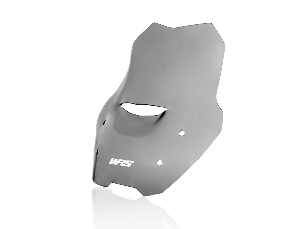 WSCRN SPORT R1200R SMOKE