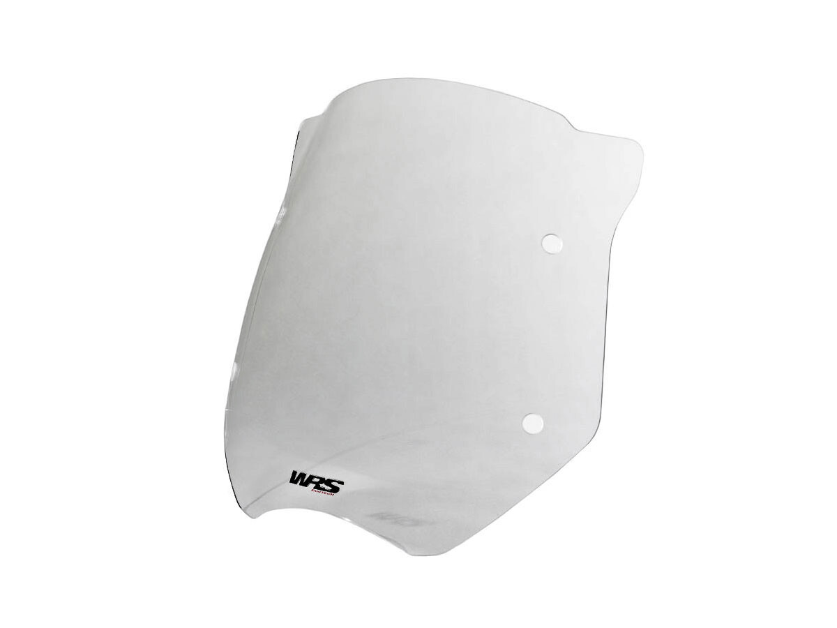 WSCRN TOUR WRS R1200R SMK