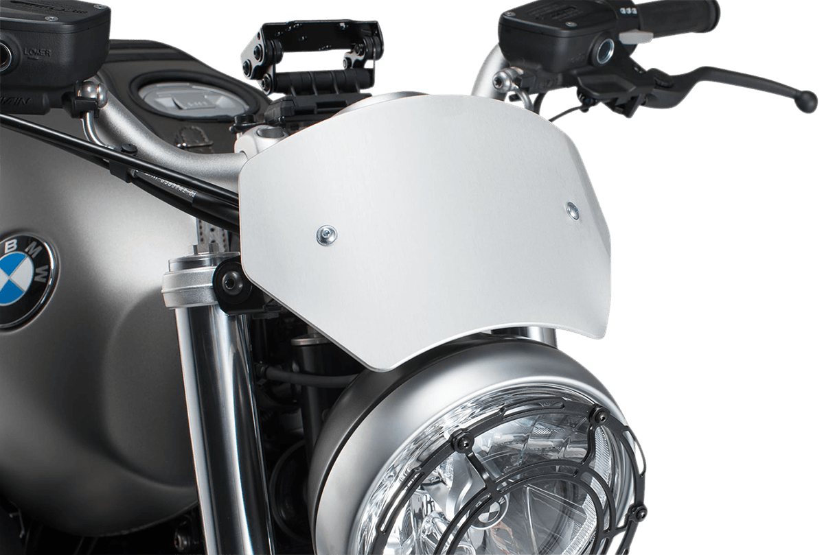 Parabrisas para BMW 23120501 / SCT.07.653.10000/S
