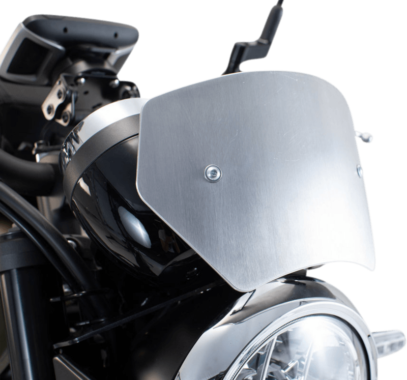 CUPULA WINDSCREEN 23120516 / SCT.08.891.10000/S KAWASAKI Z 900 RS ABS