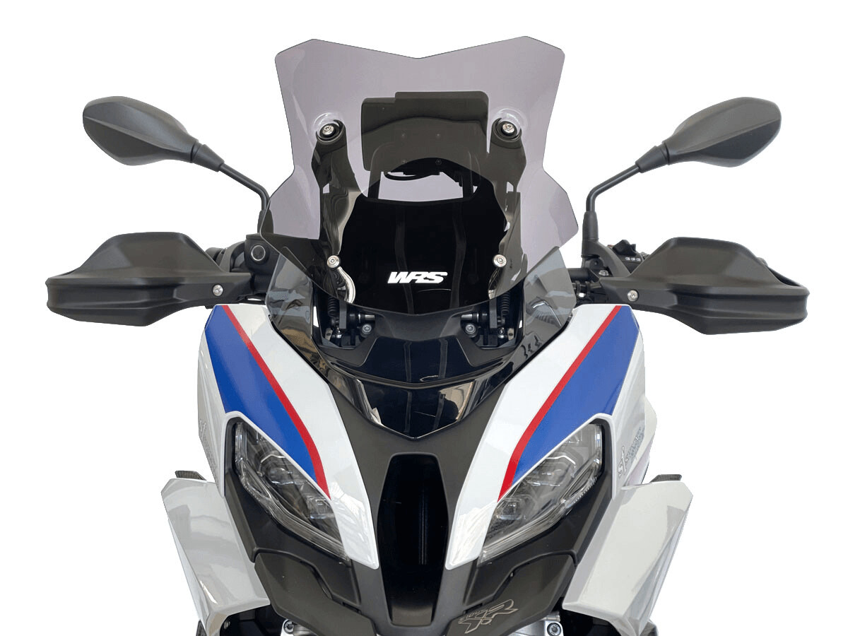 Cupula WINDSCREEN SPORT BMW S1000XR DSMK