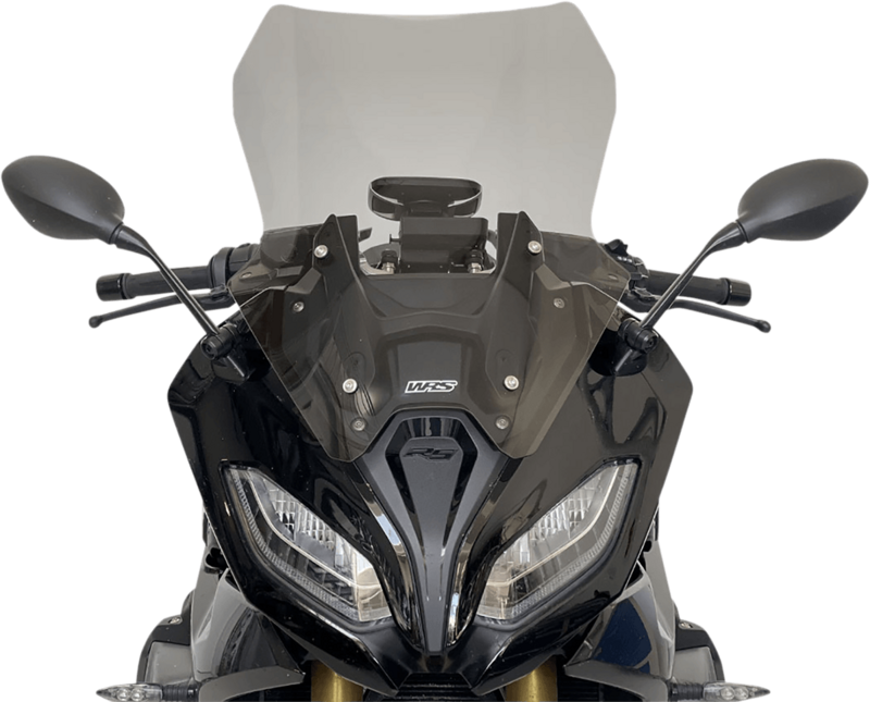 WSCRN TOUR R1250RS SMK