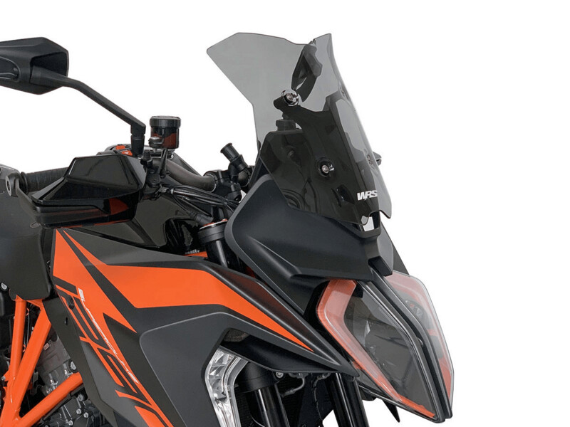 WSCRN SPORT 1290 SDUKE GT