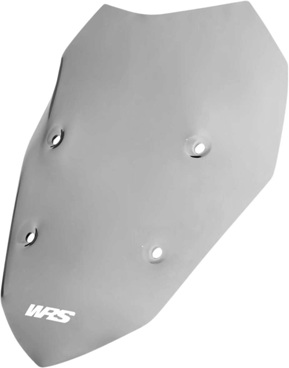 WSCRN INTER S1000XR SMOKE