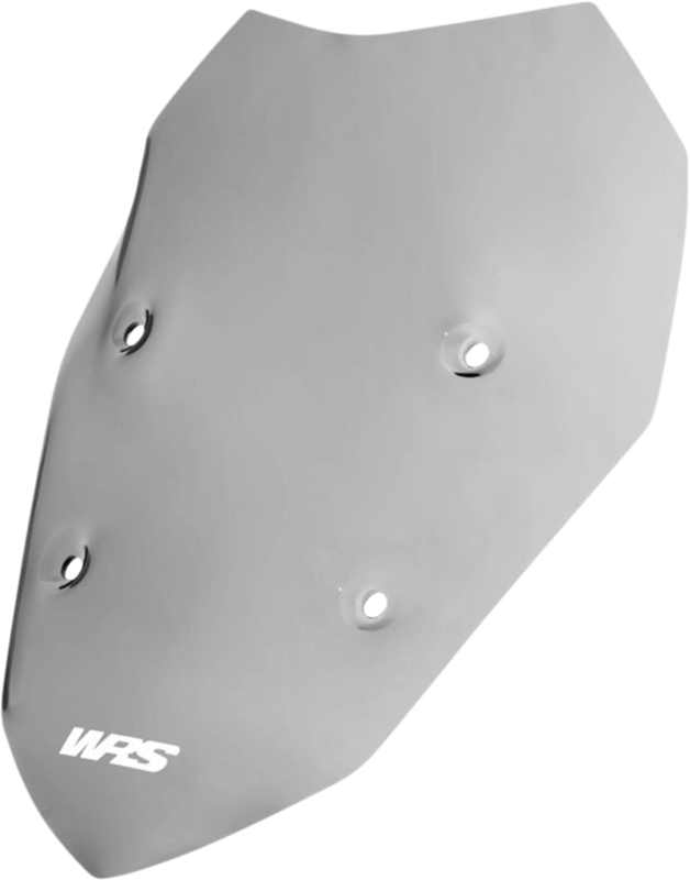 WSCRN INTER S1000XR SMOKE