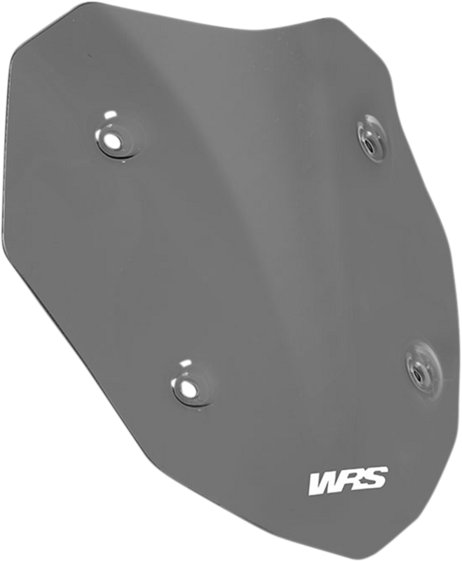 WSCRN SPORT F900XR DSMK