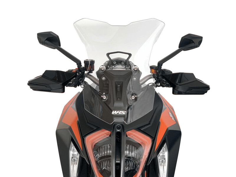 WSCRN TOUR 1290 SDUKE GT