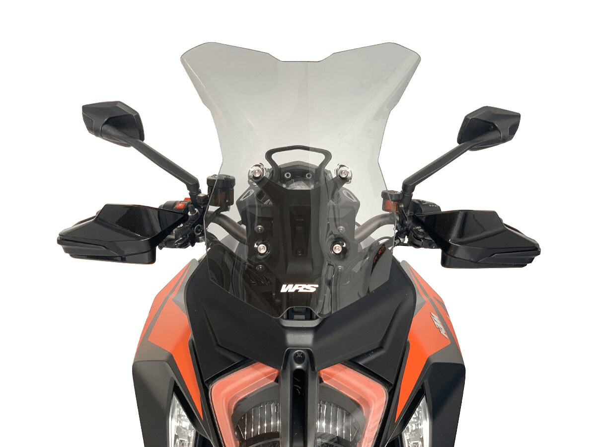 WSCRN TOUR 1290 SDUKE GT