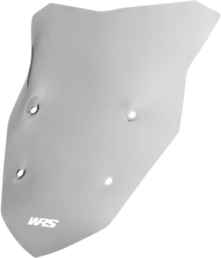 WSCRN TOUR S1000XR SMOKE