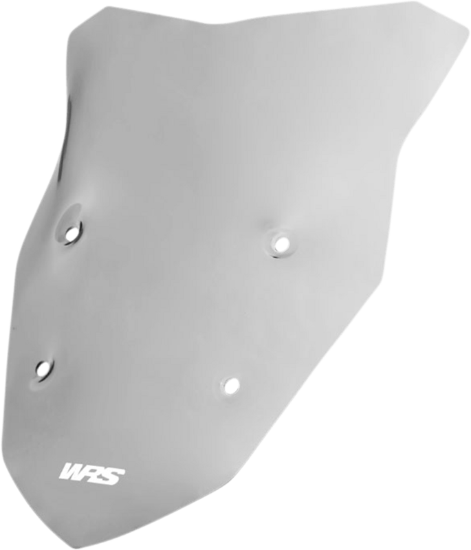 WSCRN TOUR S1000XR SMOKE