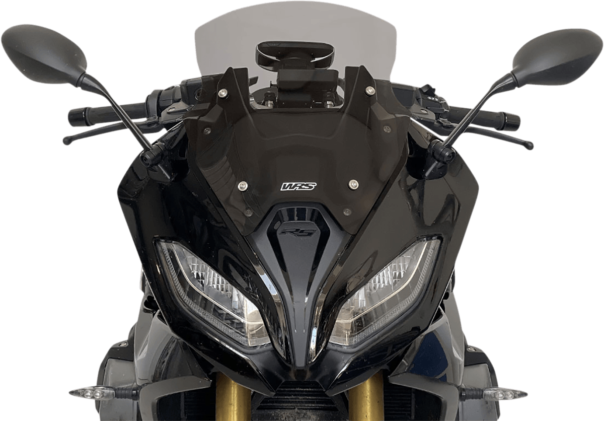 WSCRN SPORT R1250RS DKSMK