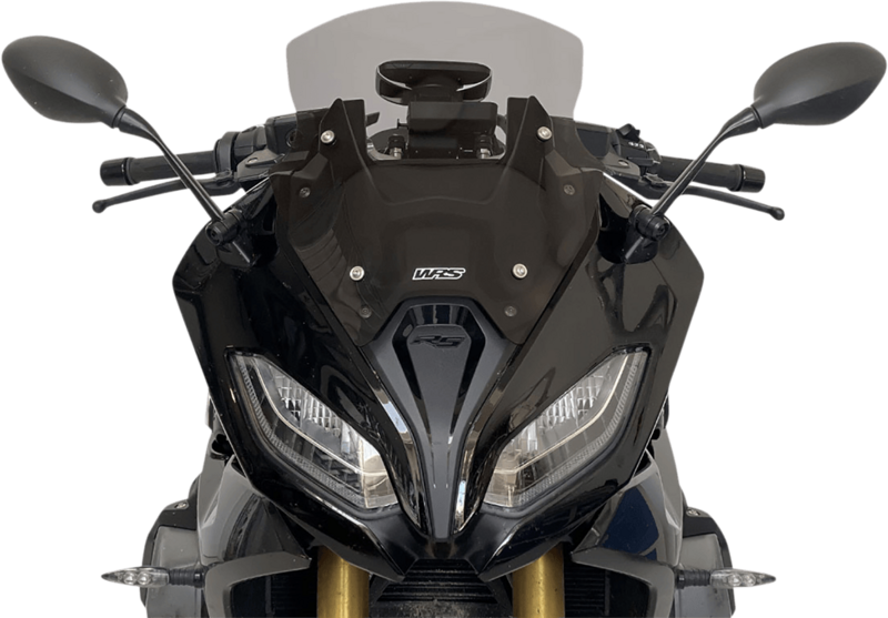 WSCRN SPORT R1250RS DKSMK