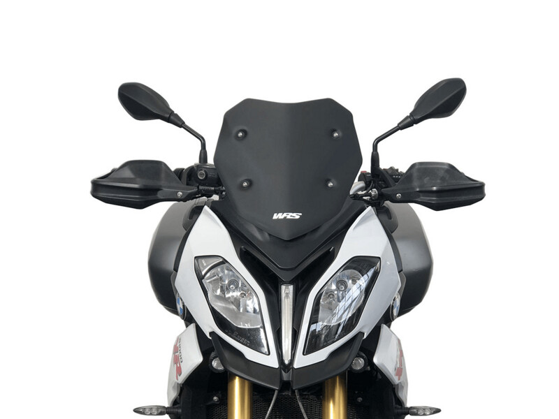 WSCRN SPORT S1000XR MBLK