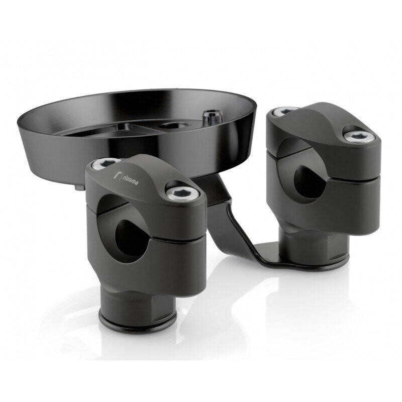 KIT DE TORRETAS RIZOMA PARA SCRAMBLER