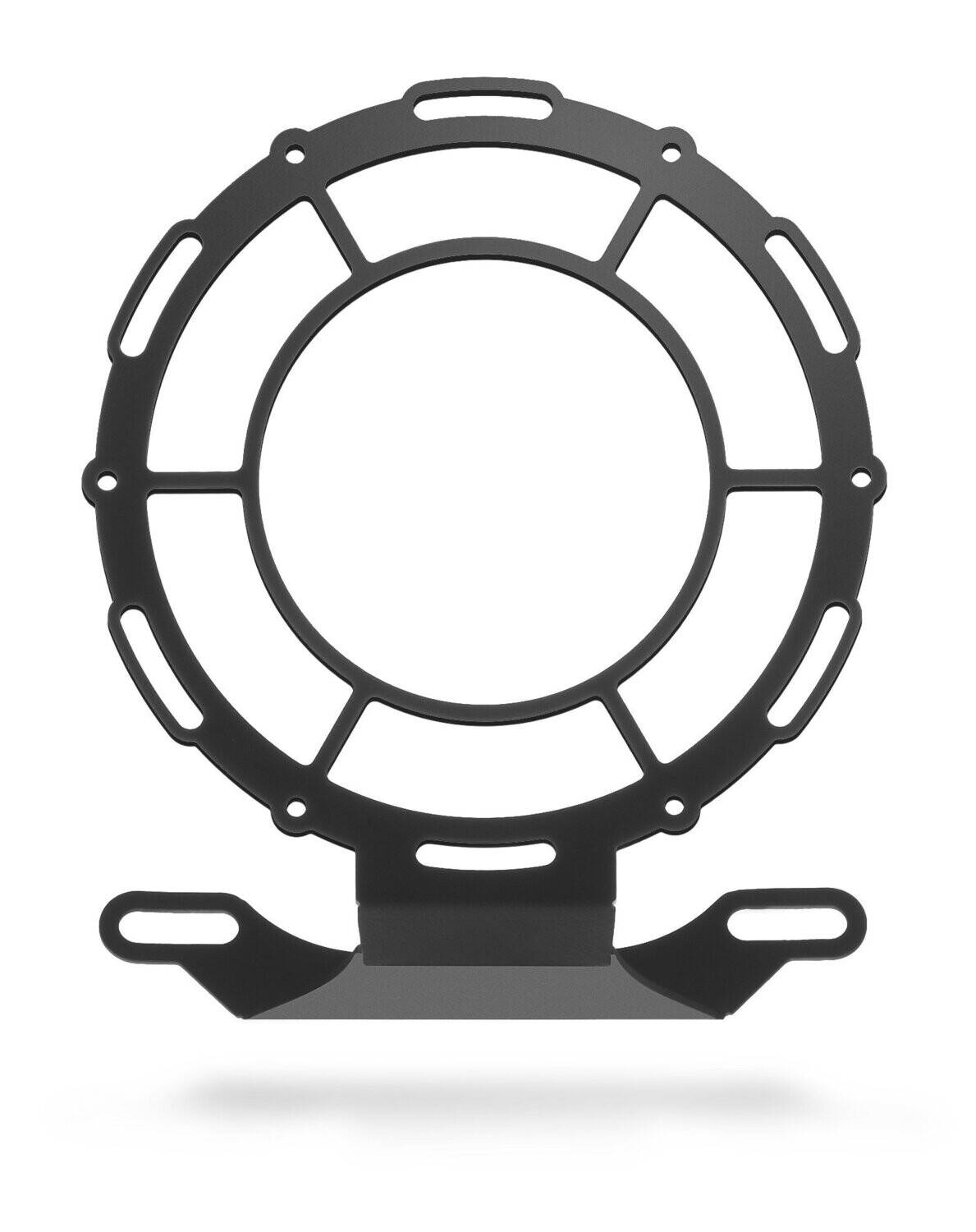 Protección de foco delantero HEADLIGHT GUARD SV650