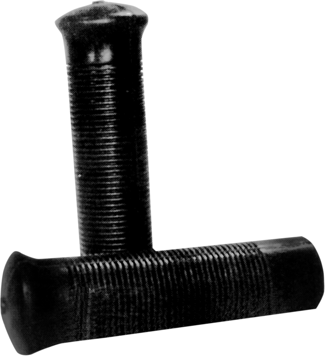 GRIPS JACK HAMMER 7/8"