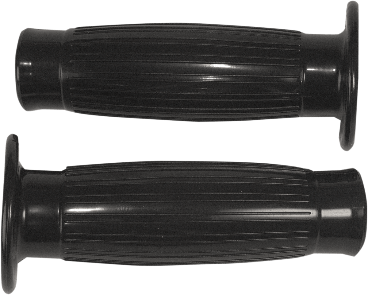 GRIPS GRAN TOURISMO 1"