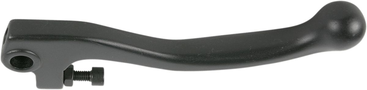 Maneta de freno de recambio LEVER RH-HONDA