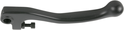 Maneta de freno de recambio LEVER RH-HONDA