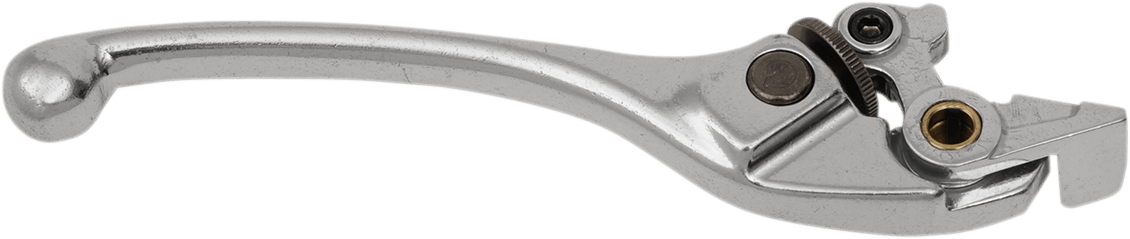 Maneta de freno de recambio LEVER BRAKE ADJ HON POL