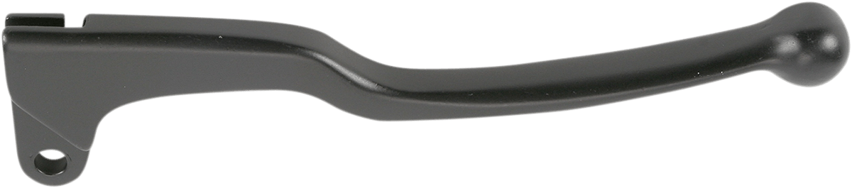 Maneta de freno de recambio LEVER RH-HONDA