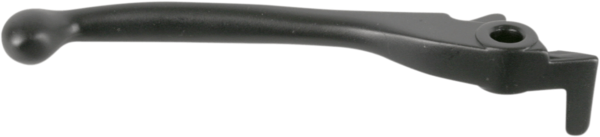Maneta de freno de recambio LEVER RH-HONDA
