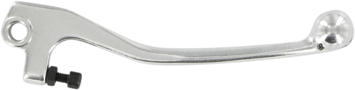 Maneta de freno de recambio LEVER BRAKE HONDA POLISH