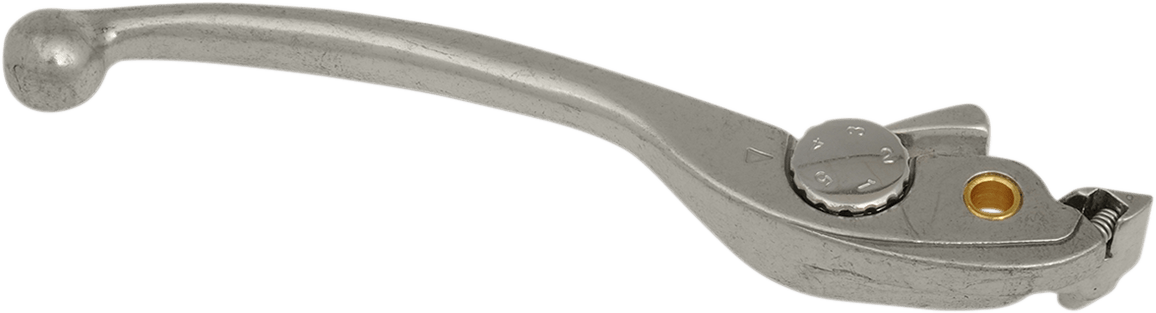 Maneta de freno de recambio LEVER BRAKE HONDA