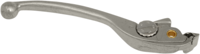Maneta de freno de recambio LEVER BRAKE HONDA