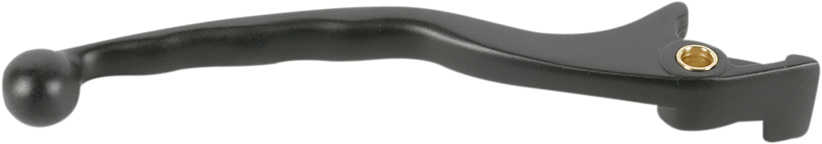 Maneta de freno de recambio LEVER RH-HONDA