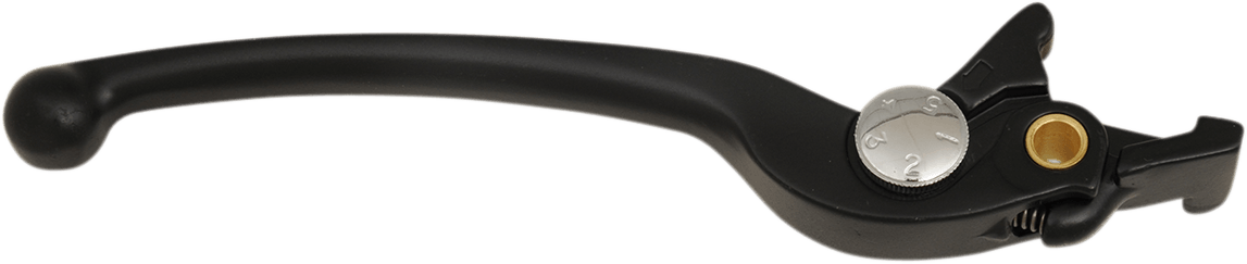 Maneta de freno de recambio LEVER BRAKE KAWASAKI