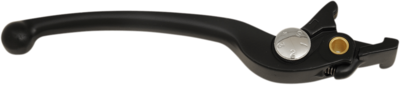 Maneta de freno de recambio LEVER BRAKE KAWASAKI Maneta de freno de recambio LEVER BRAKE KAWASAKI