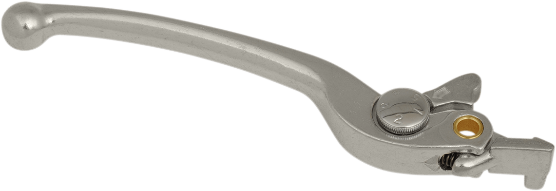 Maneta de freno de recambio LEVER BRAKE KAWASAKI