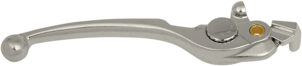 Maneta de freno de recambio LEVER BRAKE HONDA