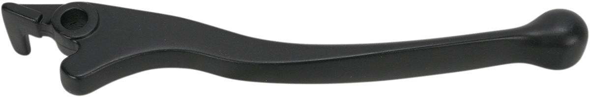 Maneta de freno de recambio BRAKE LEVER HONDA