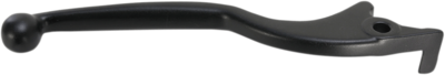 Maneta de freno de recambio LEVER BRAKE KAW BLK Maneta de freno de recambio LEVER BRAKE KAW BLK