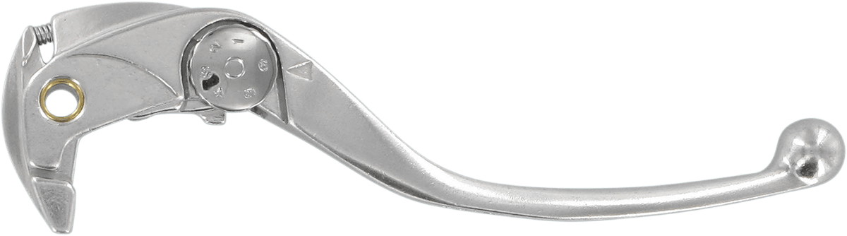 Maneta freno de recambio LEVER, RH HONDA