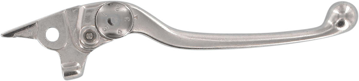 Maneta freno de recambio LEVER RH-YAMAHA