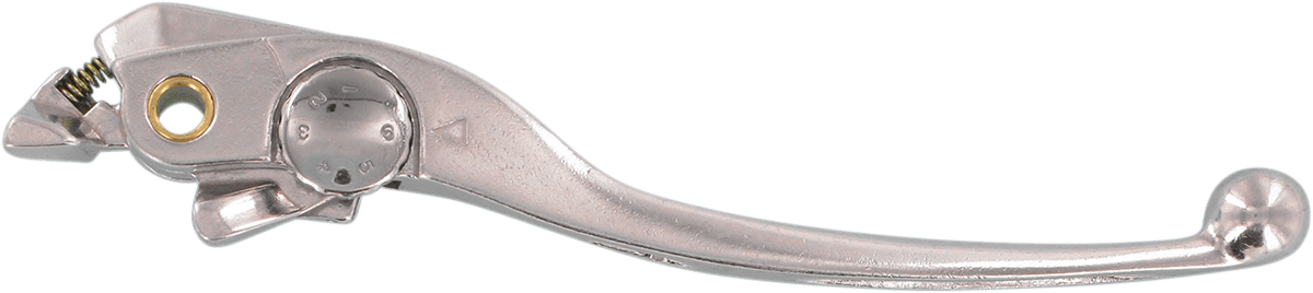 Maneta freno de recambio LEVER RH-HONDA