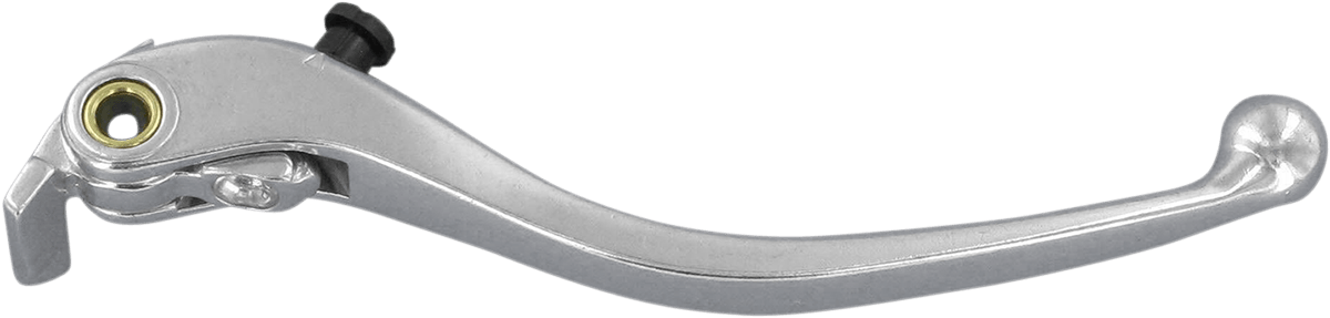 Maneta freno de recambio LEVER BRAKE YAMAHA