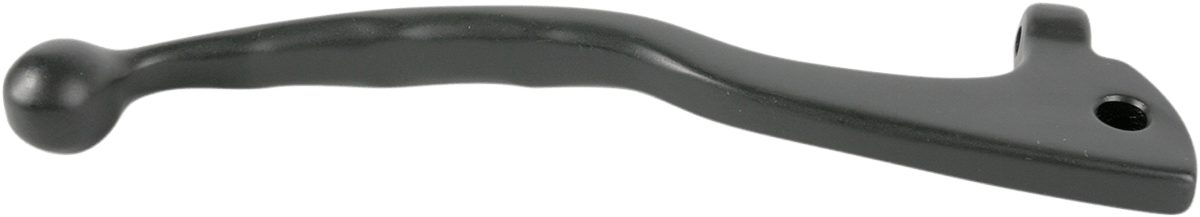 Maneta freno de recambio LEVER RH-YAMAHA