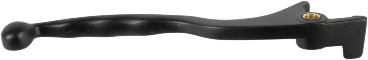 Maneta freno de recambio LEVER RH-KAWASAKI