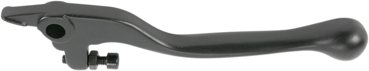 Maneta freno de recambio LEVER RH-HONDA