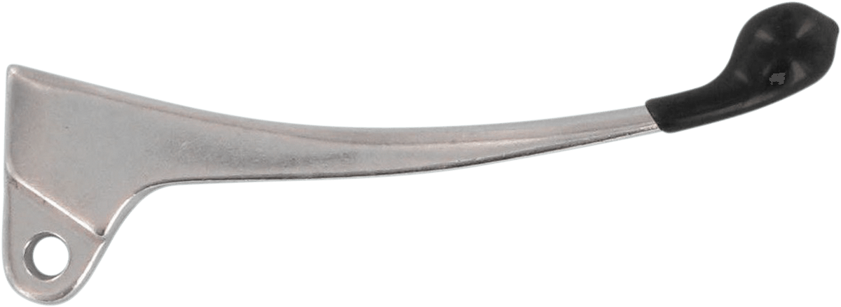 Maneta freno de recambio LEVER RH-HONDA