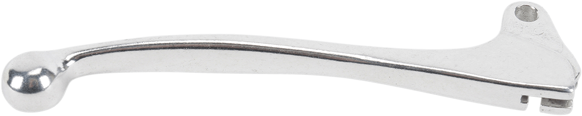Maneta freno de recambio LEVER RH-KAWASAKI